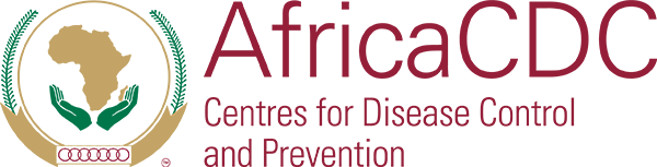 AfricaCDC
